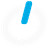 top games icon