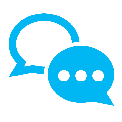 live chat