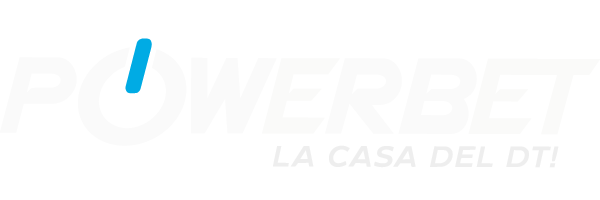 PowerBet